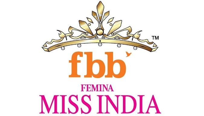 Femina Miss India 2018 Audition Details