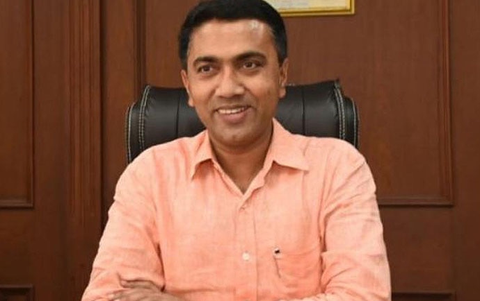 pramod-sawant