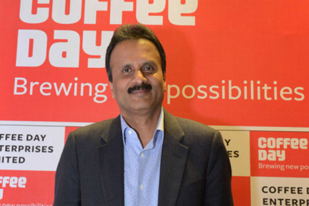 G. Siddhartha, Wiki, Age, Height, Biography, Wife, Net Worth