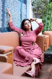 Apoorva Bhalla Wiki, Age, Height, Biography, Boyfriend, Net Worth | The