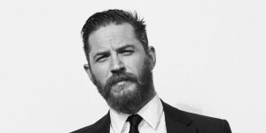 Tom Hardy-wiki-bio