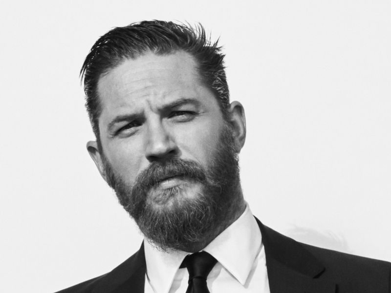 Tom Hardy-wiki-bio