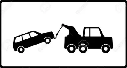 Car Towing