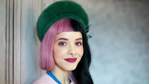 Melanie Martinez