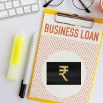 Business Loan