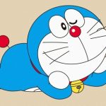 Doraemon