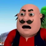 Motu
