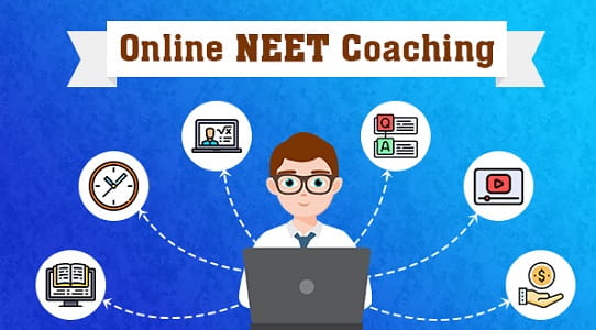Neet Coaching