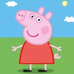 Peppa Pig