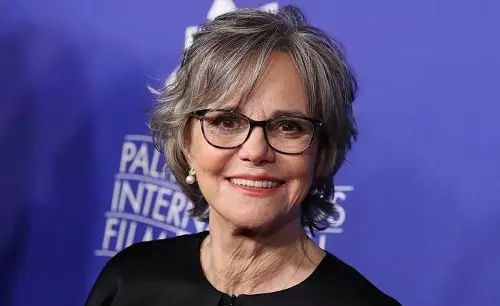 Sally Field