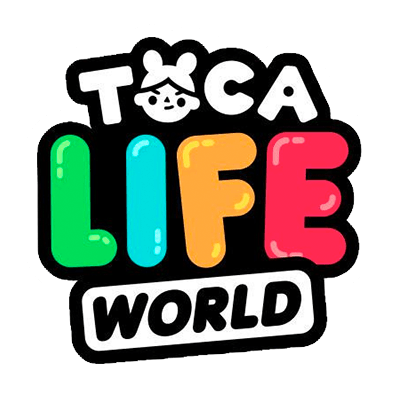 Toca Life World