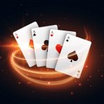 teen patti