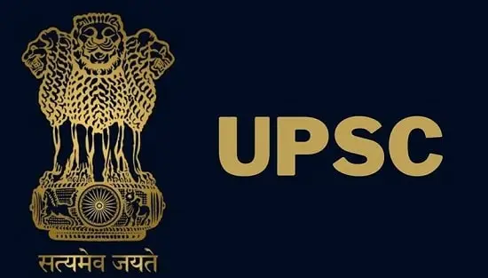 upsc