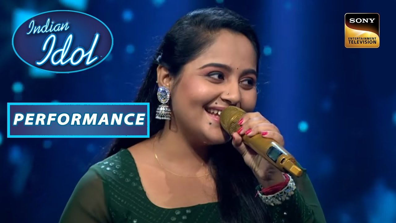 Indian Idol Winner list of all Seasons 1, 2, 3, 4, 5, 6, 7, 8, 9, 10