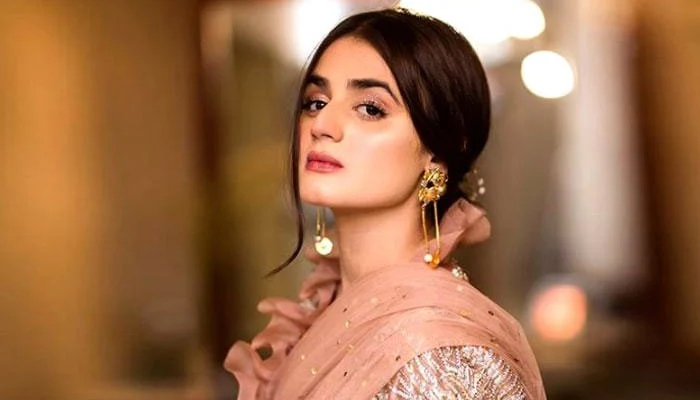 Hira Mani