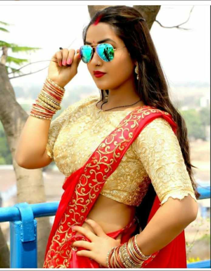 Kajal Raghwani