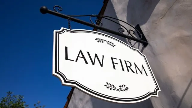 Law-Firm