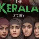 The Kerala Story
