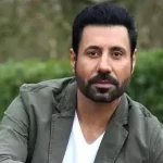 Binnu Dhillon