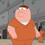 Family Guy