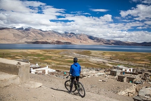 cyclingmonks