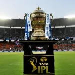 ipl-trophy