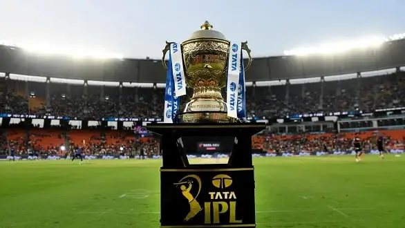 ipl-trophy