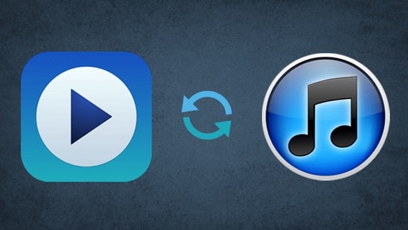 MP4 and MP3