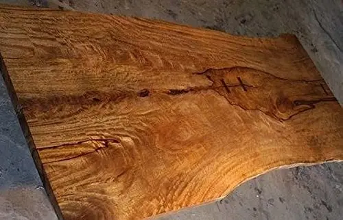 Mango Wood