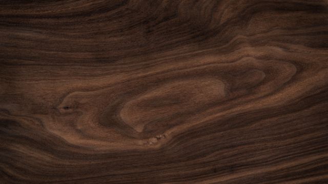 Walnut Wood