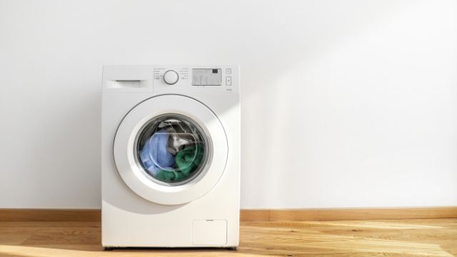 Whirlpool Vs Samsung Washing Machine