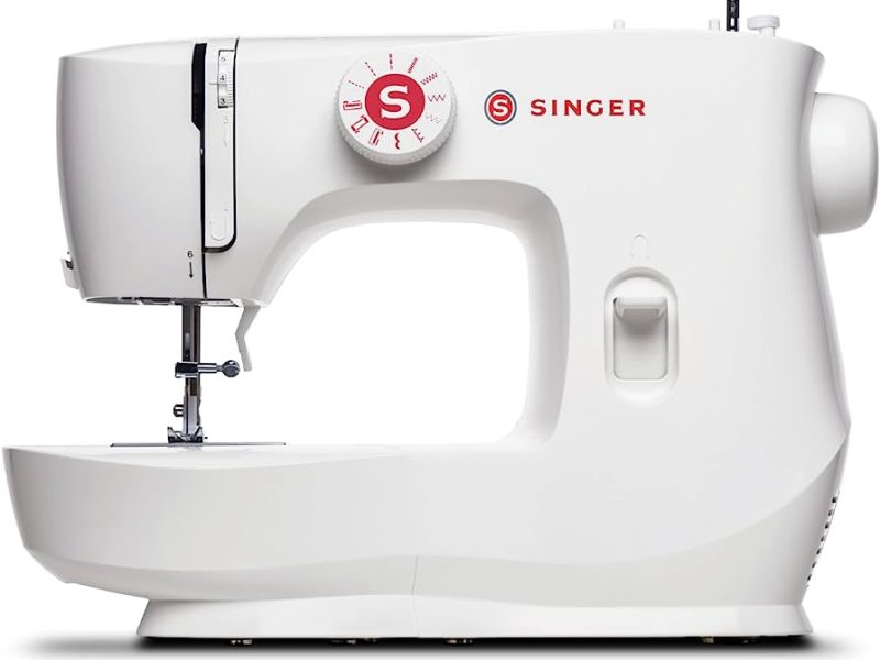 singer sewing machine