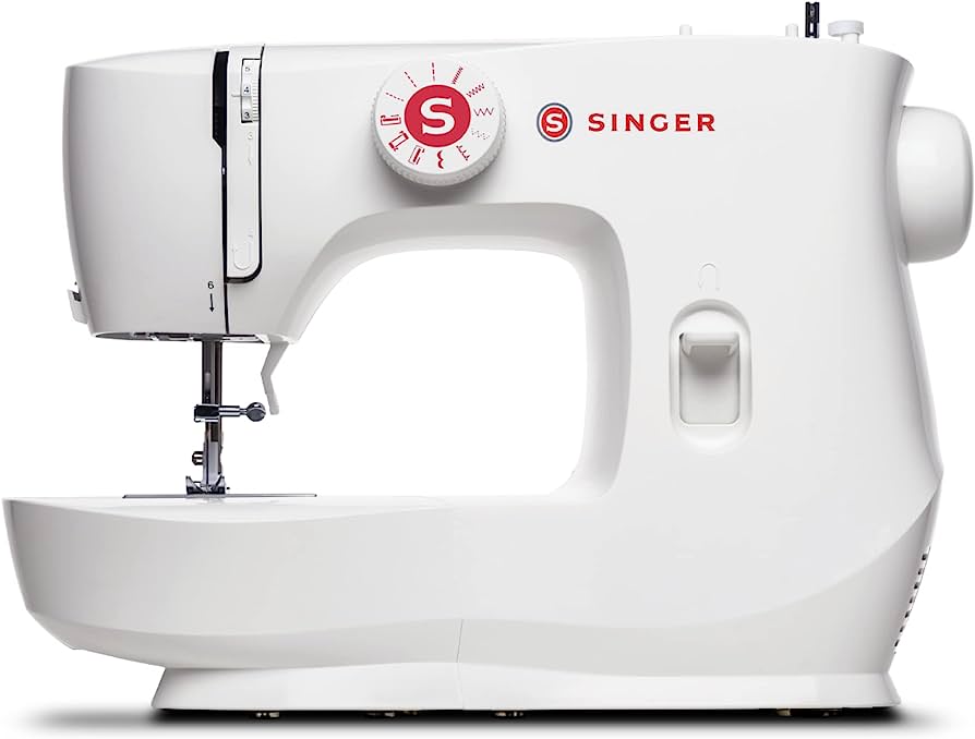 singer sewing machine