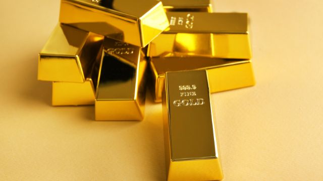 Top 4 Common Traps To Avoid When Buying Gold | The Viral Blaze
