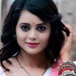 Agni Pawar