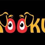Kooku