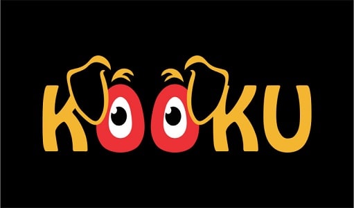 Kooku