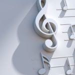 Music Theory