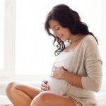 Pregnancy