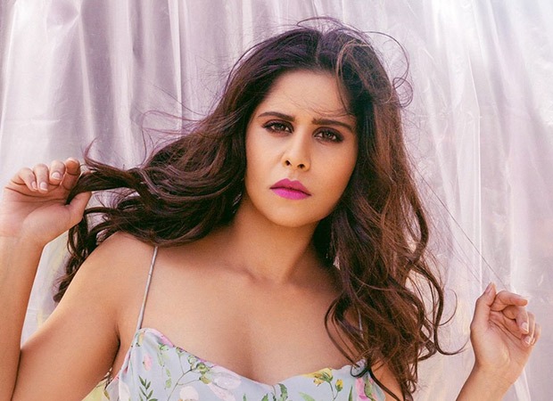 Sai Tamhankar