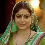 Sneha Paul