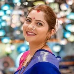 Sonalee Kulkarni