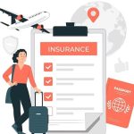 insurance