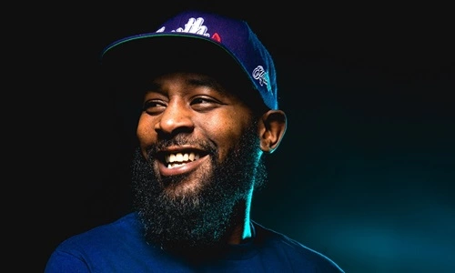 Karlous Miller