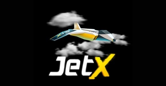 jetx