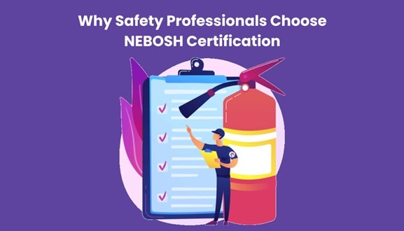 nebosh