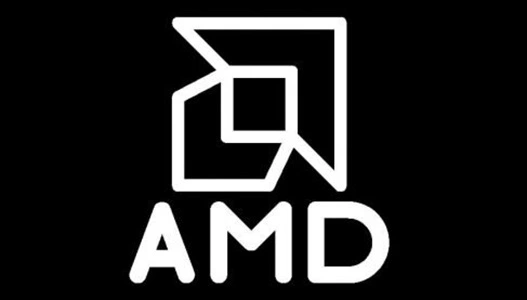 AMD