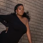Bria Samone Henderson