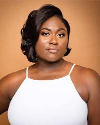 Danielle Brooks