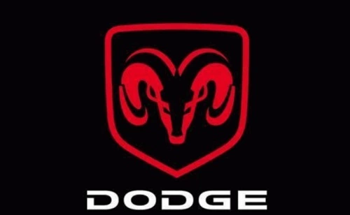 Dodge 